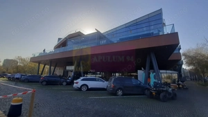 Apartament 4 Camere Constanța Tomis Nord - imagine 18