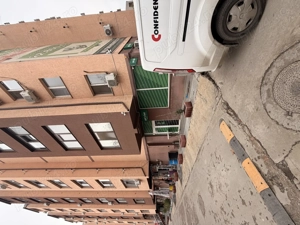 Închiriez Spațiu Comercial în Militari Residence