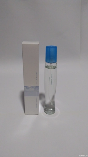 Parfum de damă femeie SUMMER WHITE - Avon