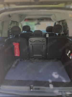 Citroen Berlingo 1.6 HDi (2016) - imagine 7