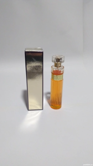 Parfum de damă femeie PREMIERE LUXE - Avon