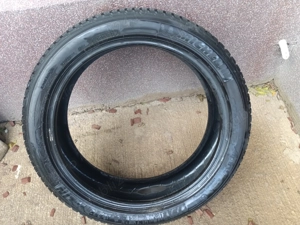 Anvelope de iarna  R20 - imagine 8