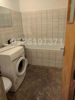 Apartament 3 camere | 68 mp | Decomandat | Soseaua Mihai Bravu - imagine 9