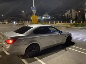 Vand Seria 5 E60 2.0M47 - imagine 5