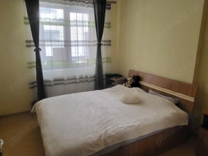 Vând apartament Bucureștii Noi cu loc parcare inclus - metrou Jiului - imagine 5