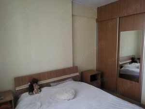 Vând apartament Bucureștii Noi cu loc parcare inclus - metrou Jiului - imagine 6