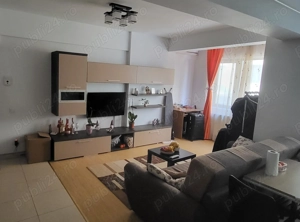 Vând apartament Bucureștii Noi cu loc parcare inclus - metrou Jiului - imagine 3