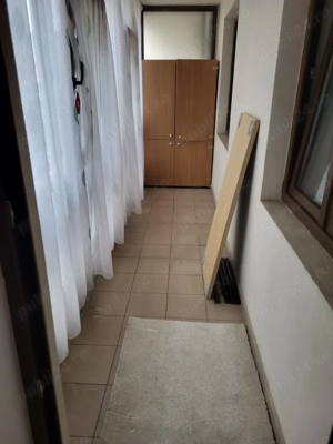 Vând apartament Bucureștii Noi cu loc parcare inclus - metrou Jiului - imagine 8