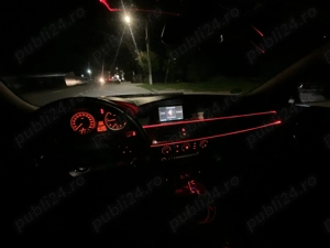 Vand Seria 5 E60 2.0M47 - imagine 7