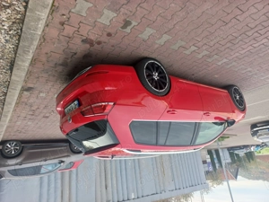 Golf 7 an 2020 2.0 tdi 150 cp  - imagine 3