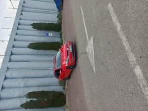 Golf 7 an 2020 2.0 tdi 150 cp  - imagine 2