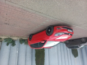 Golf 7 an 2020 2.0 tdi 150 cp  - imagine 4