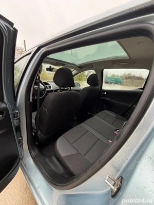 Peugeot 207 SW 1.6 HDI Euro 5 - imagine 6