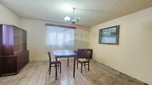 Comision 0% | Casă P+1 de vânzare | 106 mp utili | Rupea - imagine 3