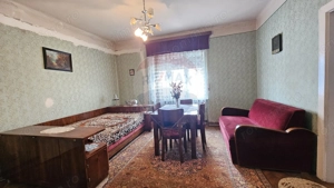 Apartament în vilă cu potențial | Centrul Istoric | Grădină | Parcare - imagine 3