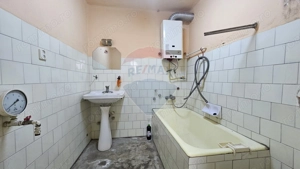 Comision 0% | Casă P+1 de vânzare | 106 mp utili | Rupea - imagine 5