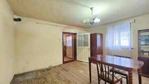 Comision 0% | Casă P+1 de vânzare | 106 mp utili | Rupea - imagine 4