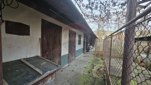 Comision 0% | Casă P+1 de vânzare | 106 mp utili | Rupea - imagine 11