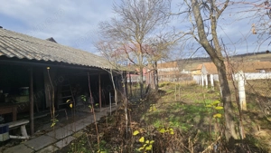 Comision 0% | Casă P+1 de vânzare | 106 mp utili | Rupea - imagine 13