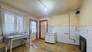 Comision 0% | Casă P+1 de vânzare | 106 mp utili | Rupea - imagine 8