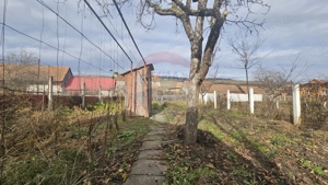 Comision 0% | Casă P+1 de vânzare | 106 mp utili | Rupea - imagine 12