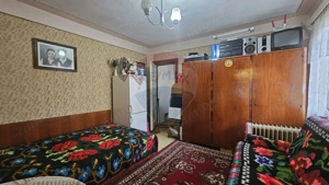 Comision 0% | Casă P+1 de vânzare | 106 mp utili | Rupea - imagine 10