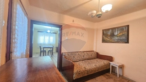 Comision 0% | Casă P+1 de vânzare | 106 mp utili | Rupea - imagine 6