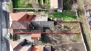 Comision 0% | Casă P+1 de vânzare | 106 mp utili | Rupea - imagine 14