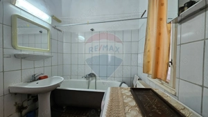 Apartament în vilă cu potențial | Centrul Istoric | Grădină | Parcare - imagine 10