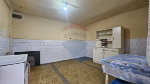 Comision 0% | Casă P+1 de vânzare | 106 mp utili | Rupea - imagine 7