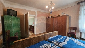 Apartament în vilă cu potențial | Centrul Istoric | Grădină | Parcare - imagine 7