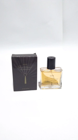 Parfum de damă femeie FAR AWAY 30ml - Avon