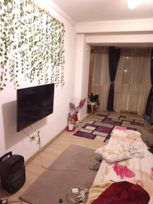 Vand apartament zona centrala - imagine 10