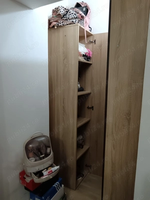 Vand apartament zona centrala - imagine 7