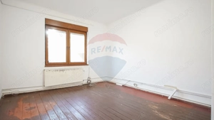 COMISION 0 Casă cu potențial excelent, teren 446 mp, Strada Fanionului - imagine 14