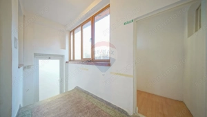 COMISION 0 Casă cu potențial excelent, teren 446 mp, Strada Fanionului - imagine 18