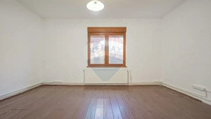 COMISION 0 Casă cu potențial excelent, teren 446 mp, Strada Fanionului - imagine 11