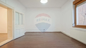 COMISION 0 Casă cu potențial excelent, teren 446 mp, Strada Fanionului - imagine 15