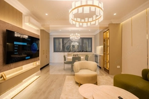 COMISION 0% I 2 camere lux Ivory Residence Pipera I taxare inversa