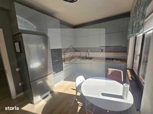 Vila Tunari Otopeni 50m pana la padure | teren 400mp | OCAZIE I COM 0% - imagine 8