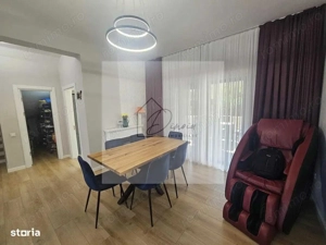 Vila Tunari Otopeni 50m pana la padure | teren 400mp | OCAZIE I COM 0% - imagine 5