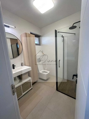 Vila Tunari Otopeni 50m pana la padure | teren 400mp | OCAZIE I COM 0% - imagine 6