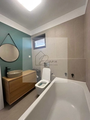 Vila Tunari Otopeni 50m pana la padure | teren 400mp | OCAZIE I COM 0% - imagine 7