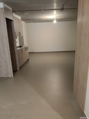 Pardoseli autonivelante cu întărire rapidă și 10 ani Garanție  - imagine 2