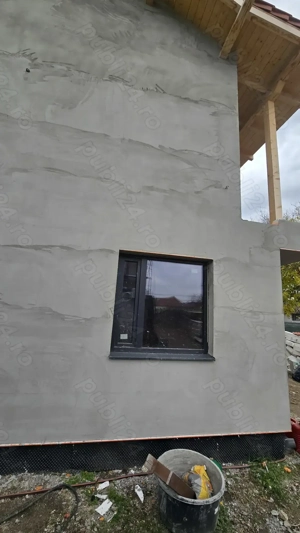 Se vinde Duplex in Sânandrei (Timișoara)