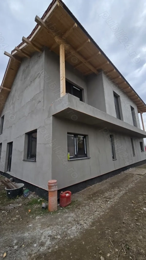 Se vinde Duplex in Sânandrei (Timișoara)