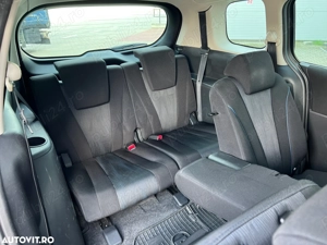 Mazda 5.7locuri.2011. - imagine 2