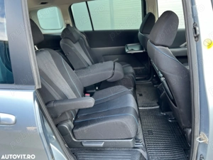 Mazda 5.7locuri.2011.