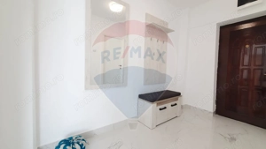 Apartament 2 camere, confort 1, etaj 4, renovat, mobilat-utilat - imagine 10