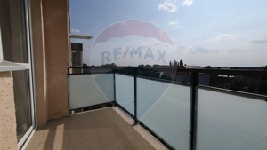 Apartament 2 camere, confort 1, etaj 4, renovat, mobilat-utilat - imagine 11